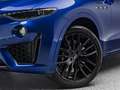 Maserati Levante Modena S PANO + CUOIO Bleu - thumbnail 23