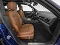 Maserati Levante Modena S PANO + CUOIO Bleu - thumbnail 16