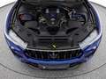 Maserati Levante Modena S PANO + CUOIO Bleu - thumbnail 25