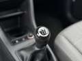 Volkswagen up! 1.0 move up! BlueMotion|5-deurs|Navi|airco Blanc - thumbnail 10