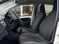 Volkswagen up! 1.0 move up! BlueMotion|5-deurs|Navi|airco Blanc - thumbnail 4