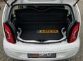Volkswagen up! 1.0 move up! BlueMotion|5-deurs|Navi|airco Blanc - thumbnail 13
