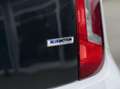 Volkswagen up! 1.0 move up! BlueMotion|5-deurs|Navi|airco Blanc - thumbnail 18