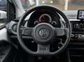 Volkswagen up! 1.0 move up! BlueMotion|5-deurs|Navi|airco Blanc - thumbnail 6