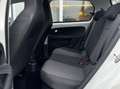 Volkswagen up! 1.0 move up! BlueMotion|5-deurs|Navi|airco Blanc - thumbnail 17