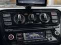 Volkswagen up! 1.0 move up! BlueMotion|5-deurs|Navi|airco Blanc - thumbnail 12
