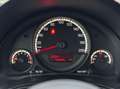 Volkswagen up! 1.0 move up! BlueMotion|5-deurs|Navi|airco Blanc - thumbnail 8