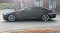 BMW 650 i Gran Coupe+2.Jahre GARANTIE+MOTOR NEU+2.Han Schwarz - thumbnail 7
