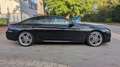 BMW 650 i Gran Coupe+2.Jahre GARANTIE+MOTOR NEU+2.Han Schwarz - thumbnail 6