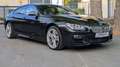 BMW 650 i Gran Coupe+2.Jahre GARANTIE+MOTOR NEU+2.Han Schwarz - thumbnail 5