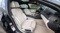 BMW 650 i Gran Coupe+2.Jahre GARANTIE+MOTOR NEU+2.Han Schwarz - thumbnail 21