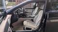 BMW 650 i Gran Coupe+2.Jahre GARANTIE+MOTOR NEU+2.Han Schwarz - thumbnail 15