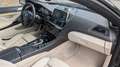 BMW 650 i Gran Coupe+2.Jahre GARANTIE+MOTOR NEU+2.Han Schwarz - thumbnail 22