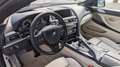 BMW 650 i Gran Coupe+2.Jahre GARANTIE+MOTOR NEU+2.Han Schwarz - thumbnail 17