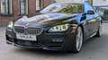 BMW 650 i Gran Coupe+2.Jahre GARANTIE+MOTOR NEU+2.Han Schwarz - thumbnail 3