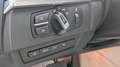 BMW 650 i Gran Coupe+2.Jahre GARANTIE+MOTOR NEU+2.Han Schwarz - thumbnail 18