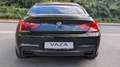 BMW 650 i Gran Coupe+2.Jahre GARANTIE+MOTOR NEU+2.Han Schwarz - thumbnail 10