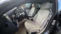 BMW 650 i Gran Coupe+2.Jahre GARANTIE+MOTOR NEU+2.Han Schwarz - thumbnail 16