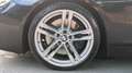 BMW 650 i Gran Coupe+2.Jahre GARANTIE+MOTOR NEU+2.Han Schwarz - thumbnail 13