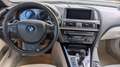 BMW 650 i Gran Coupe+2.Jahre GARANTIE+MOTOR NEU+2.Han Schwarz - thumbnail 20