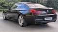 BMW 650 i Gran Coupe+2.Jahre GARANTIE+MOTOR NEU+2.Han Schwarz - thumbnail 11