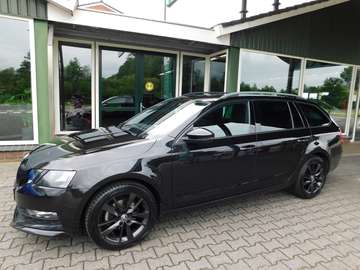 1.5TSI 150PK SPORT!! All-in Prijs! Trekhaak!