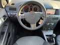 Opel Astra Basis Grau - thumbnail 5