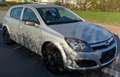 Opel Astra Basis Grau - thumbnail 2
