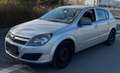 Opel Astra Basis Grau - thumbnail 1