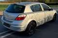 Opel Astra Basis Grau - thumbnail 3