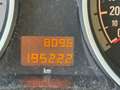 Opel Astra Basis Grau - thumbnail 6