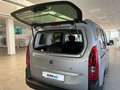 Citroen Berlingo ë-Berlingo M Elektromotor 136 SHINE Grijs - thumbnail 10