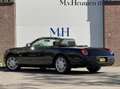 Ford Thunderbird USA 4.0 V8 Incl Hardtop CarPlay Leder Cruise Clima Schwarz - thumbnail 3
