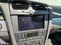 Ford Thunderbird USA 4.0 V8 Incl Hardtop CarPlay Leder Cruise Clima Schwarz - thumbnail 14