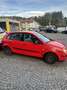 Volkswagen Polo 1,9 SDI - thumbnail 1