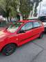 Volkswagen Polo 1,9 SDI - thumbnail 2