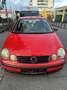 Volkswagen Polo 1,9 SDI - thumbnail 3