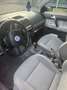Volkswagen Polo 1,9 SDI - thumbnail 4