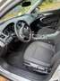 Opel Insignia 1.8 Sport - thumbnail 9