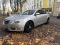 Opel Insignia 1.8 Sport - thumbnail 1
