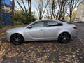 Opel Insignia 1.8 Sport - thumbnail 6