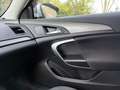 Opel Insignia 1.8 Sport - thumbnail 8