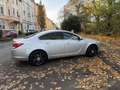Opel Insignia 1.8 Sport - thumbnail 5