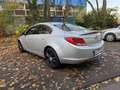 Opel Insignia 1.8 Sport - thumbnail 4