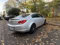Opel Insignia 1.8 Sport - thumbnail 3