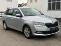Skoda Fabia Combi Ambition*SmartLink*Alu*Kamera* Argent - thumbnail 1