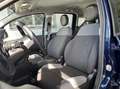 Fiat Panda Panda 1.2 Lounge s - thumbnail 13