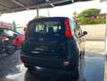 Fiat Panda Panda 1.2 Lounge s - thumbnail 10