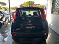 Fiat Panda Panda 1.2 Lounge s - thumbnail 9