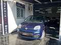 Fiat Panda Panda 1.2 Lounge s - thumbnail 3